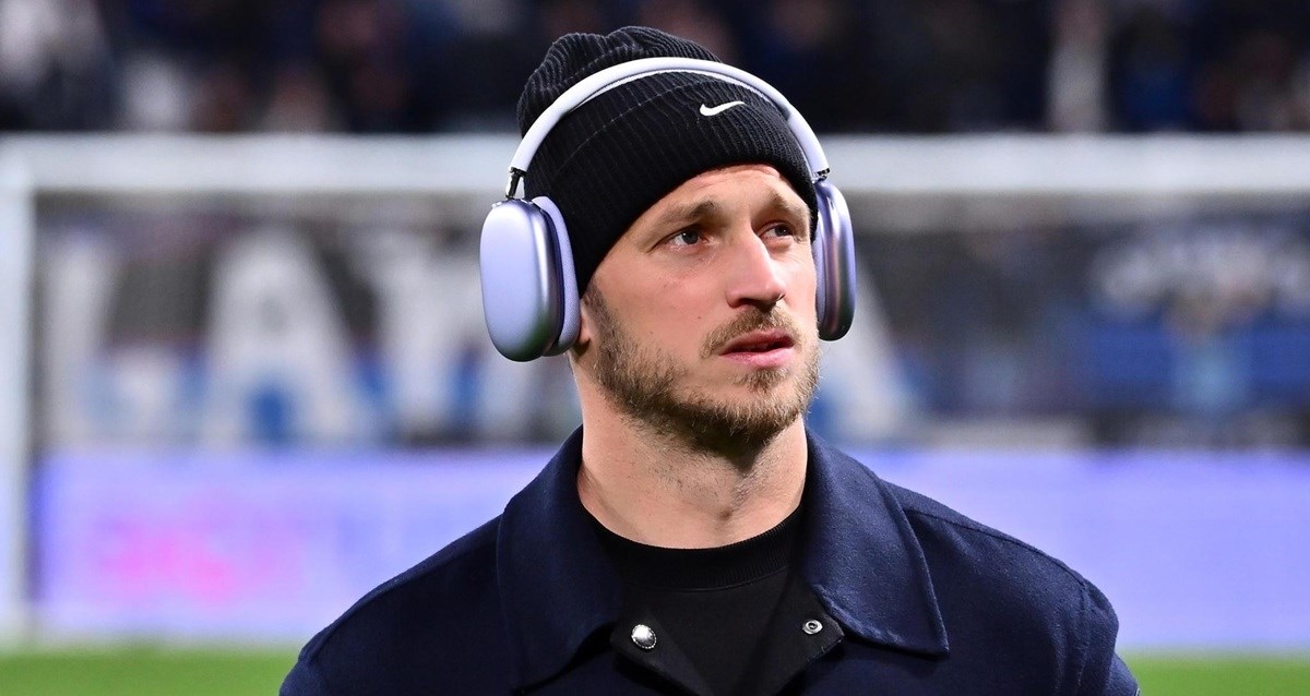 Zvezda dovela Arnautovića