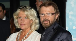 75-godišnja zvijezda ABBA-e: Imam spolne odnose četiri puta tjedno