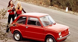 Za najjeftiniji novi auto u Jugoslaviji se radilo 19 mjeseci, evo kako je danas
