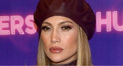 Osvježavajuća promjena: J. Lo izgleda sjajno s kraćom kosom