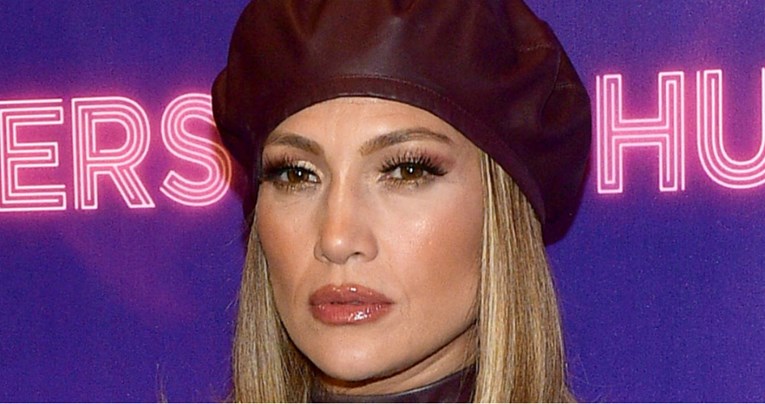 Osvježavajuća promjena: J. Lo izgleda sjajno s kraćom kosom