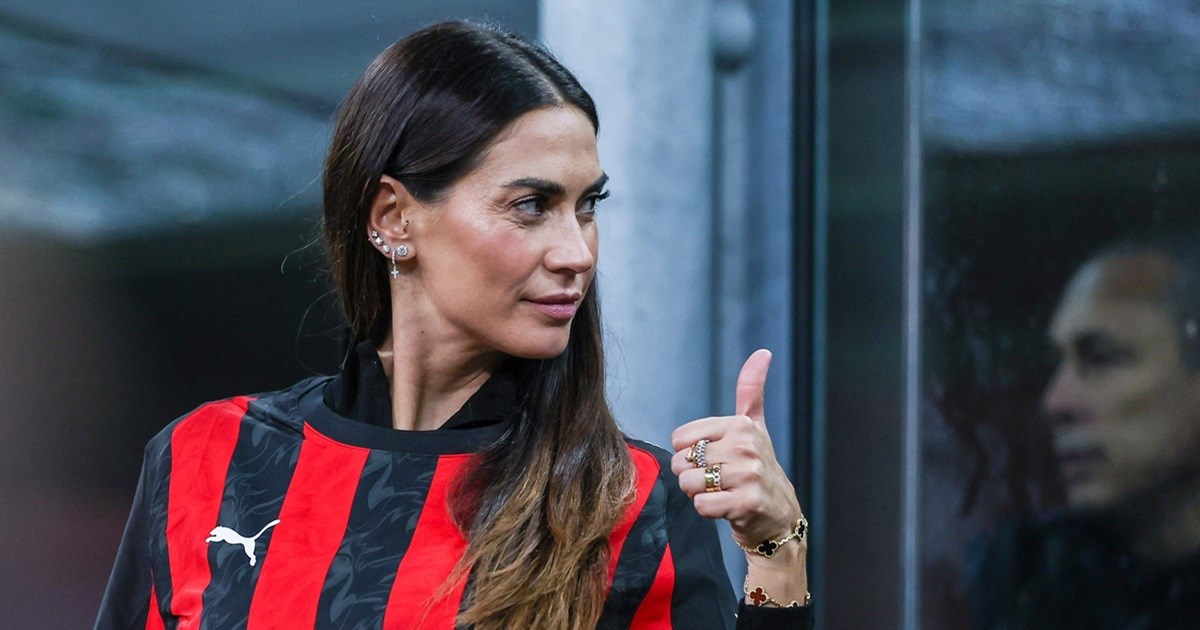 Manekenku optužili da sek*om ozljeđuje partnere sportaše. Evo što ona kaže