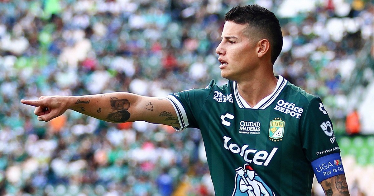 Bio je nogometna zvijezda. Sad mijenja klub nakon jedne godine