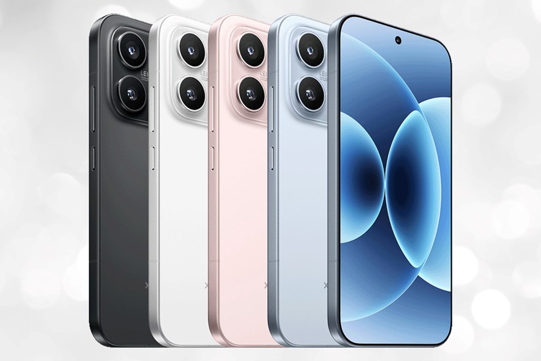 Predstavljen Xiaomi 17: Evo koliko košta i što donosi