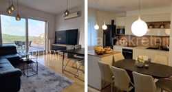 Od 160.000 do 420.000 eura: Pregledali smo ponudu većih stanova na području Zagreba