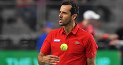 Mate Pavić izborio finale Roland Garrosa u parovima
