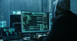 Kibernetički napad na albanski parlament. "Hakeri su htjeli izbrisati podatke"
