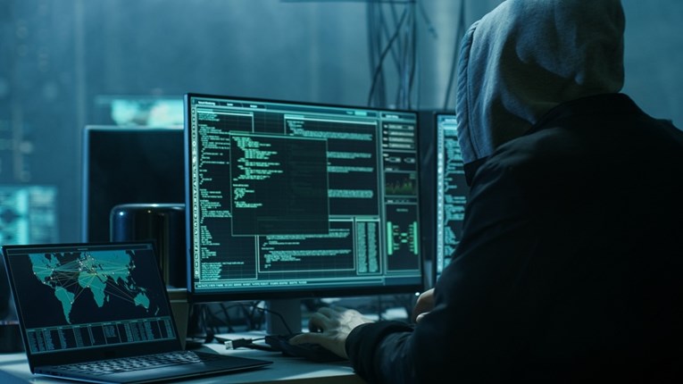 Kibernetički napad na albanski parlament. "Hakeri su htjeli izbrisati podatke"
