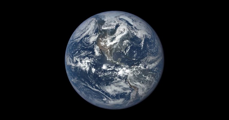 Puljak pokušao predočiti koliko je novca zapravo ukradeno u pet najvećih afera