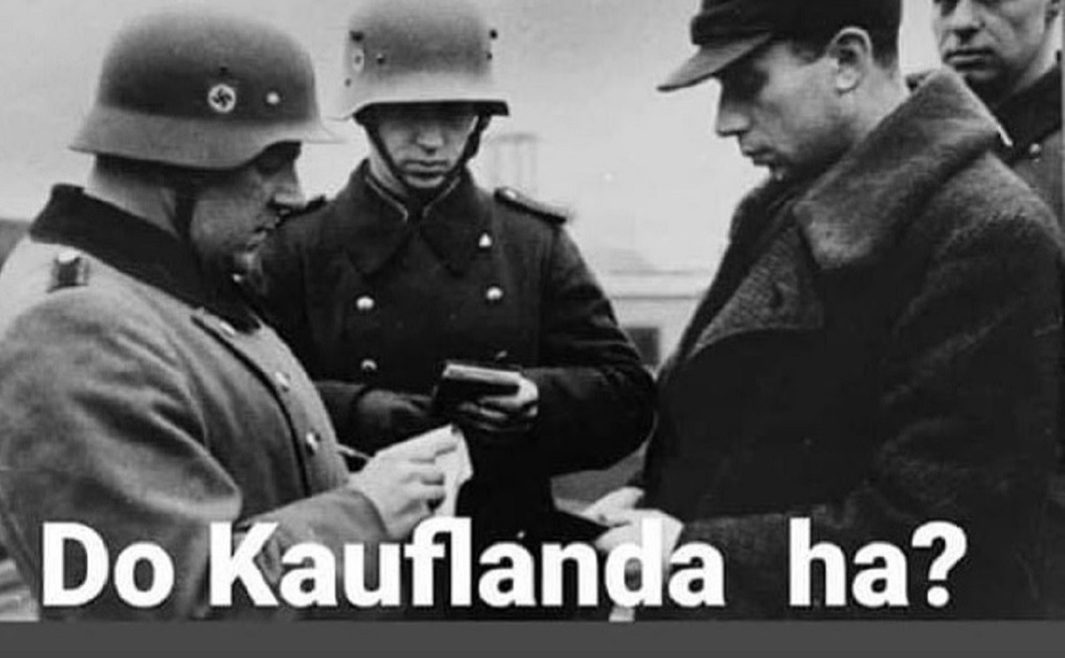 Humorom protiv svega: Fore Hrvata o koronavirusu u kojima biste se mogli prepoznati