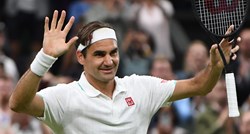 Karte za zadnji Federerov meč od 18.000 do 4.3 milijuna kuna
