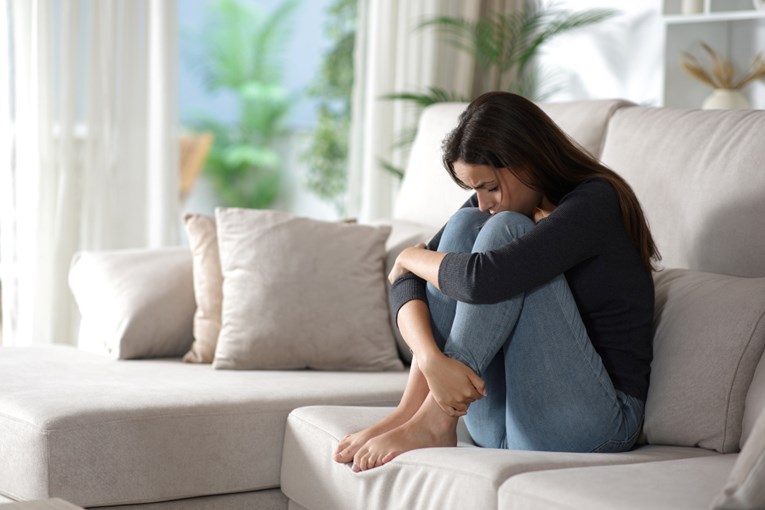 Studije: Ako osjećate krivnju kad se odmarate, možda ste u djetinjstvu čuli 9 stvari