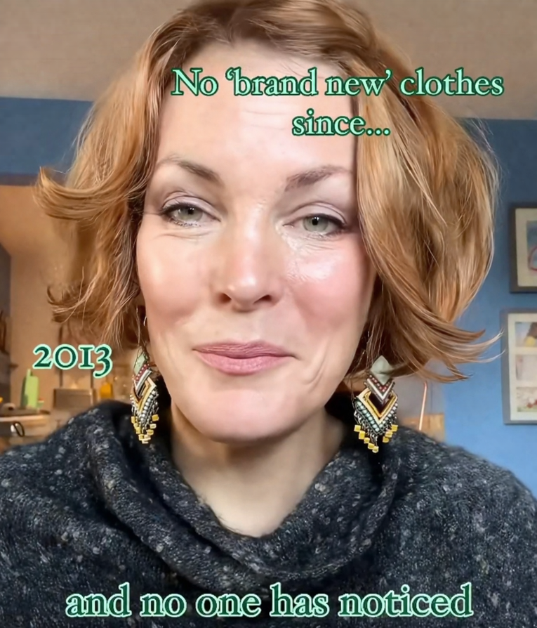 Zaboravite influencere, stižu enoughfluenceri