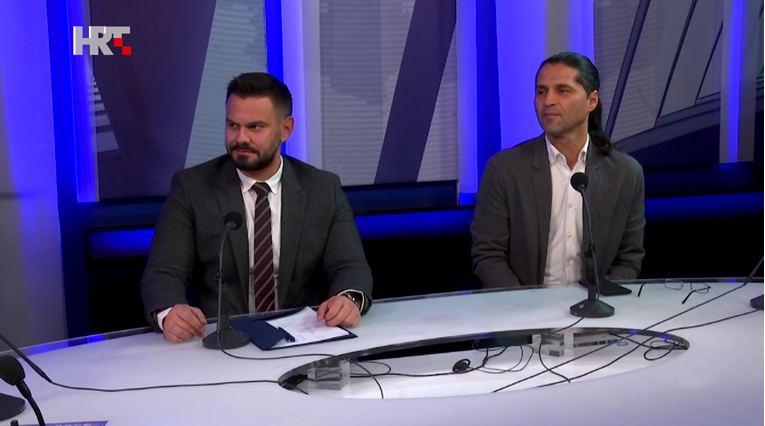 Što donosi program priuštivog najma? "Paradoks je da promet pada, a cijene rastu"