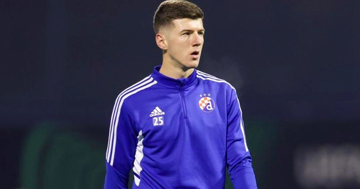 Bivši suigrač prozvao Petra Sučića: Nadam se da ćemo se sresti na ulici, sramoto