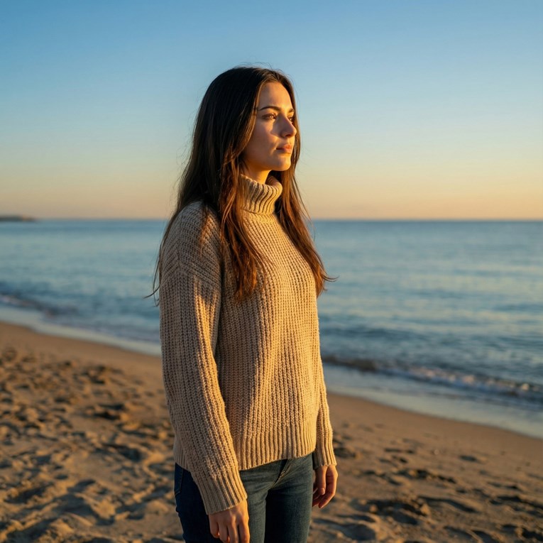 Što Ribama donosi 2026.? Ruše se stare navike, prestaju raditi iz osjećaja dužnosti