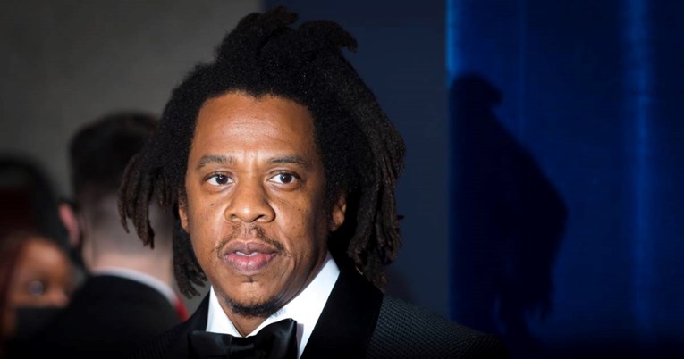 Jay-Z oslobođen optužbi za silovanje 13-godišnje djevojčice, reper se oglasio