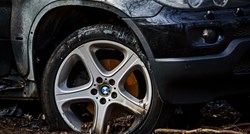 BMW opoziva preko 371.000 auta zbog greške u sustavu kočenja