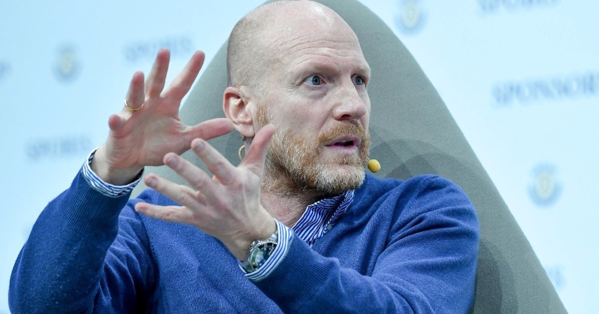 Legenda Njemačke: Prodali su nam četvrtfinale Eura kao da je naslov. Tonemo u prosjek