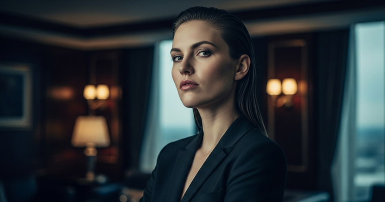 Povrijedit će vas bez grižnje savjesti: Najokrutniji horoskopski znakovi