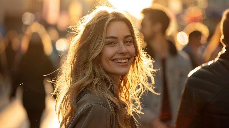 Popularni su: Pripadnike ovih znakova svi vole