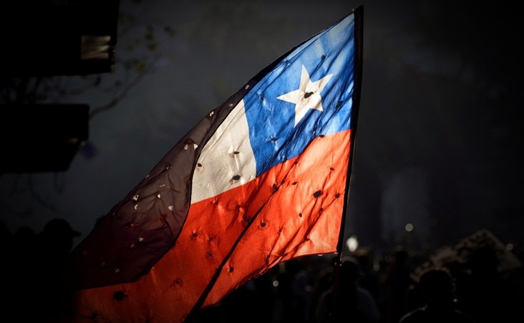 Čileanci će na proljeće glasati o pripremi novog ustava