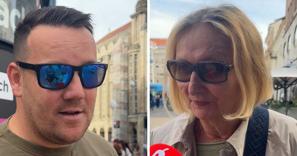 Pitali smo Zagrepčane treba li Bilić dobiti otkaz nakon 0:7. Evo što kažu