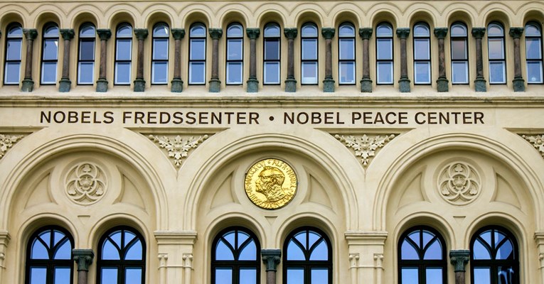 Osmero dobitnika Nobelove nagrade ove godine su Amerikanci, evo zašto