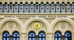 Zašto SAD dominira na dodjeli Nobelovih nagrada?