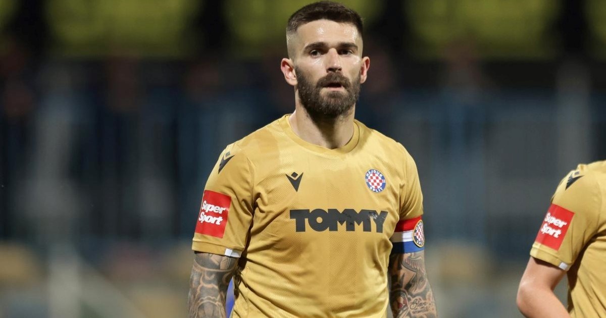 Transferi i glasine dana: Pojavila se bizarna priča o Livaji. Petković odlazi?