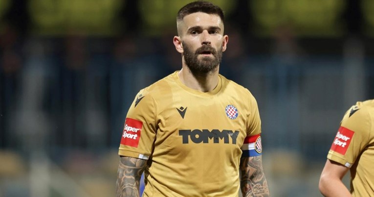 Transferi i glasine dana: Pojavila se bizarna priča o Livaji. Petković odlazi?