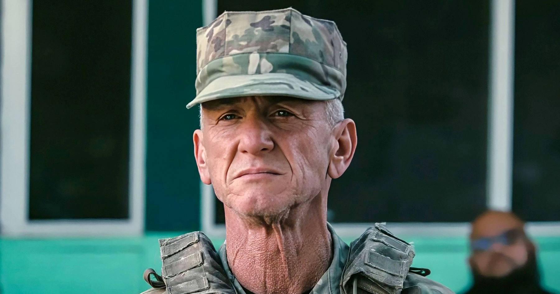 Sean Penn osvojio trećeg Oscara u karijeri. Nije se pojavio na dodjeli