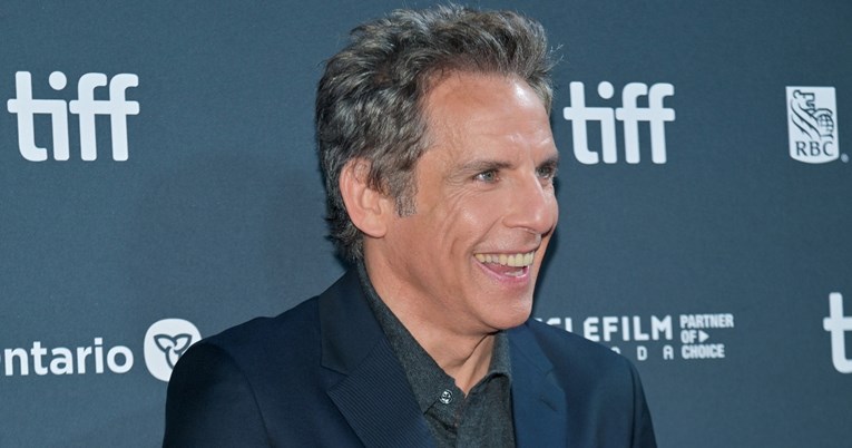 Ben Stiller otkrio zašto se vratio glumi nakon sedam godina