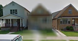 Evo kako možete blurati svoju kuću na Google Street Viewu i zašto to trebate učiniti