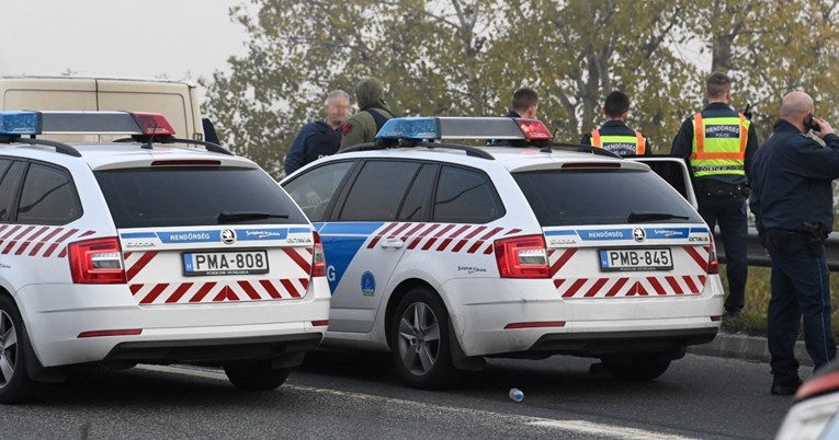 Sabor podržao sporazum s Mađarskom koji će olakšati prekogranične potjere