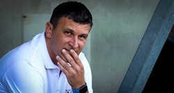 Čačić i Bišćan nisu uspjeli riješiti najveću Dinamovu enigmu. Može li Jakirović?