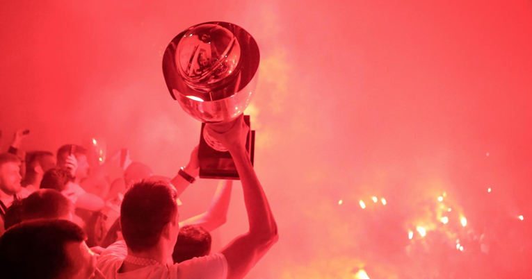 KK Zadar dobiva milijun eura od Grada kako bi mogao isplatiti igrače