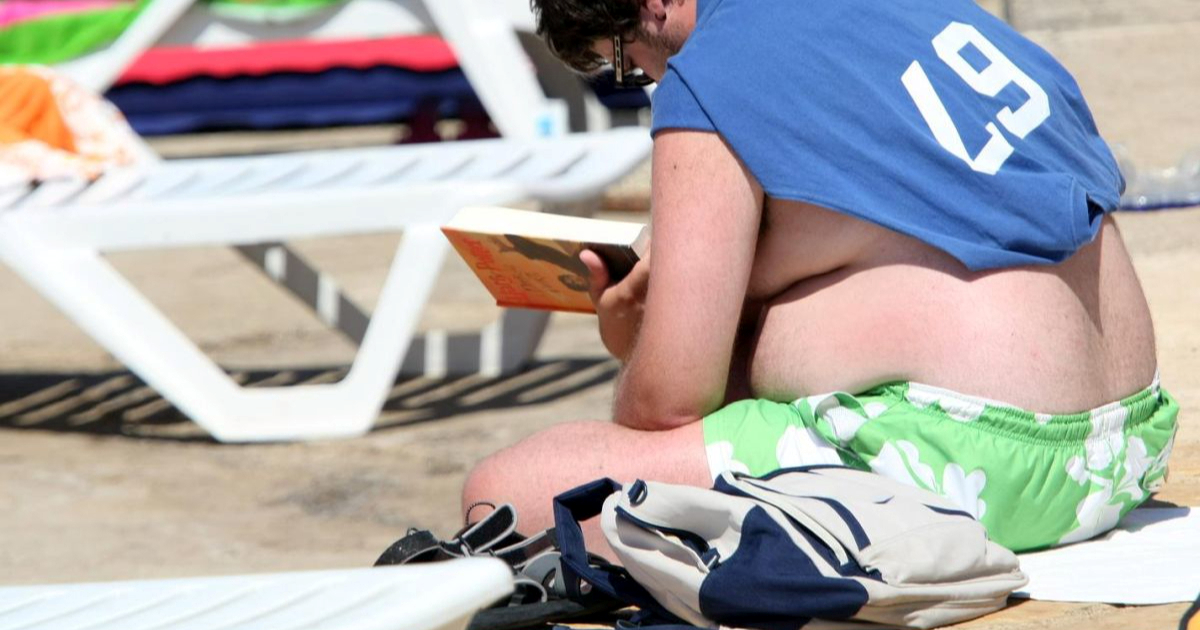 UNICEF: Po prvi put u povijesti više je pretile nego pothranjene djece