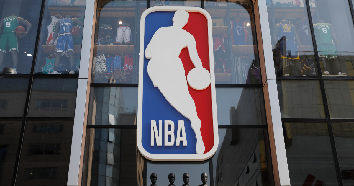 NBA se vraća u Europu. Po prvi put će igrati službenu utakmicu u novom gradu