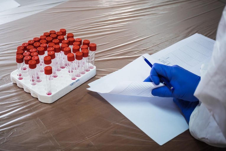 Virovitičko-podravska županija nabavlja uređaj za brže otkrivanje koronavirusa