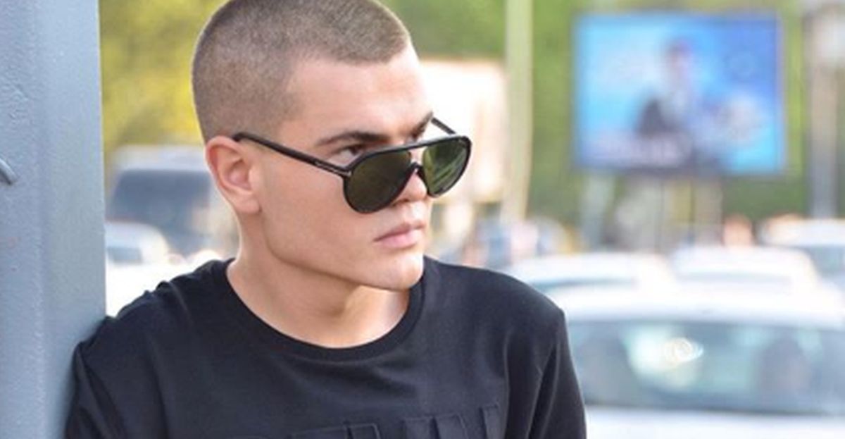 Srbinu se dogodilo ono čega se svi YouTuberi boje: "Ovo mi je uništilo posao"