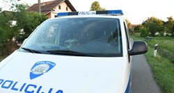 Dvije teške prometne u Sisačko-moslavačkoj županiji, poginule dvije osobe
