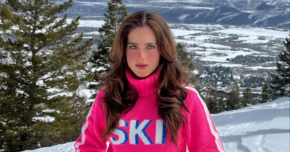 Djevojka koju je u manje od dva dana zapratilo više od dva milijuna ljudi