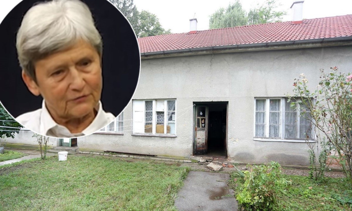 Psihologinja: Dok tatini sinovi gaze ljude i ne idu u zatvor, bit će i nasilja