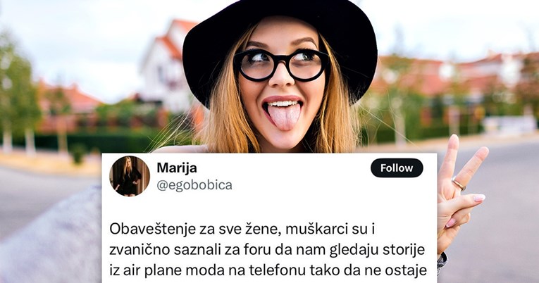 Srpkinja otkrila kako tipovi gledaju story bez da ih vidite: "Priznao mi je bivši"