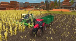 Evo dokad neće biti novog Farming Simulatora i što nas čeka ove godine