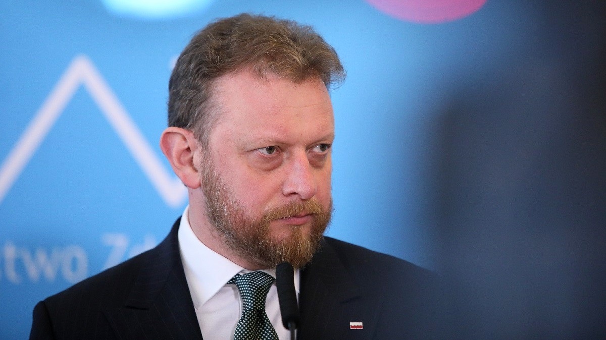 Poljski ministar zdravstva o predsjedničkim izborima: Glasajmo poštom