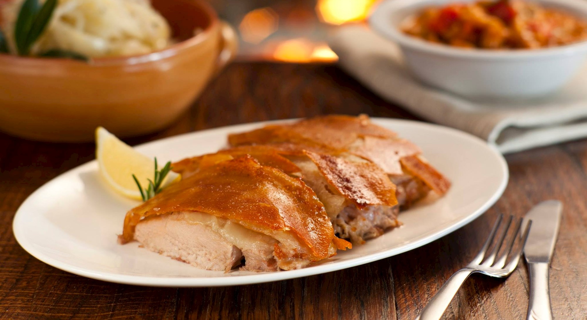 Na Taste Atlasovoj listi najboljih tradicionalnih restorana na svijetu 11 hrvatskih