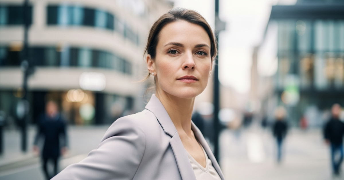 Najborbeniji horoskopski znakovi