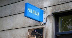 Prevaranti jučer pljačkali po Zagrebu. Od četiri starca ukrali stotine tisuća kuna